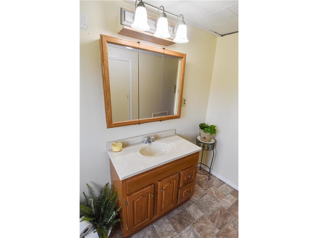 117 Red Lake Avenue N Saint Hilaire MN 56754 7074203 image34