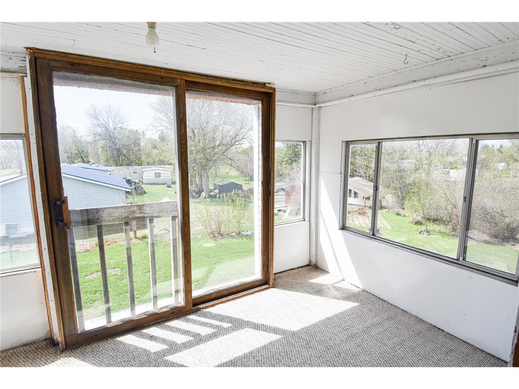 117 Red Lake Avenue N Saint Hilaire MN 56754 7074203 image36
