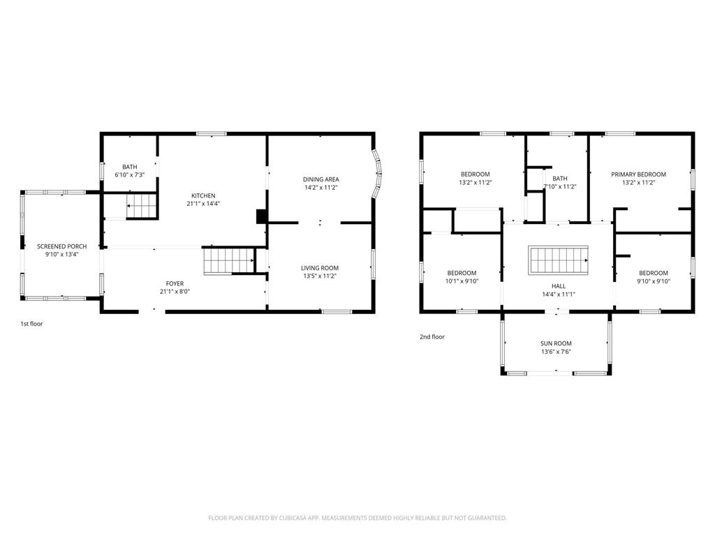 117 Red Lake Avenue N Saint Hilaire MN 56754 7074203 image37