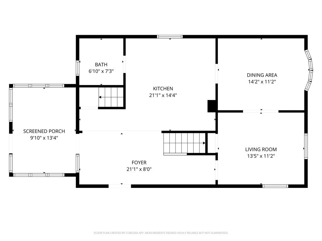 117 Red Lake Avenue N Saint Hilaire MN 56754 7074203 image38