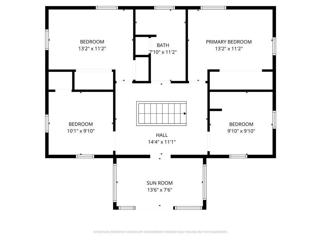 117 Red Lake Avenue N Saint Hilaire MN 56754 7074203 image39