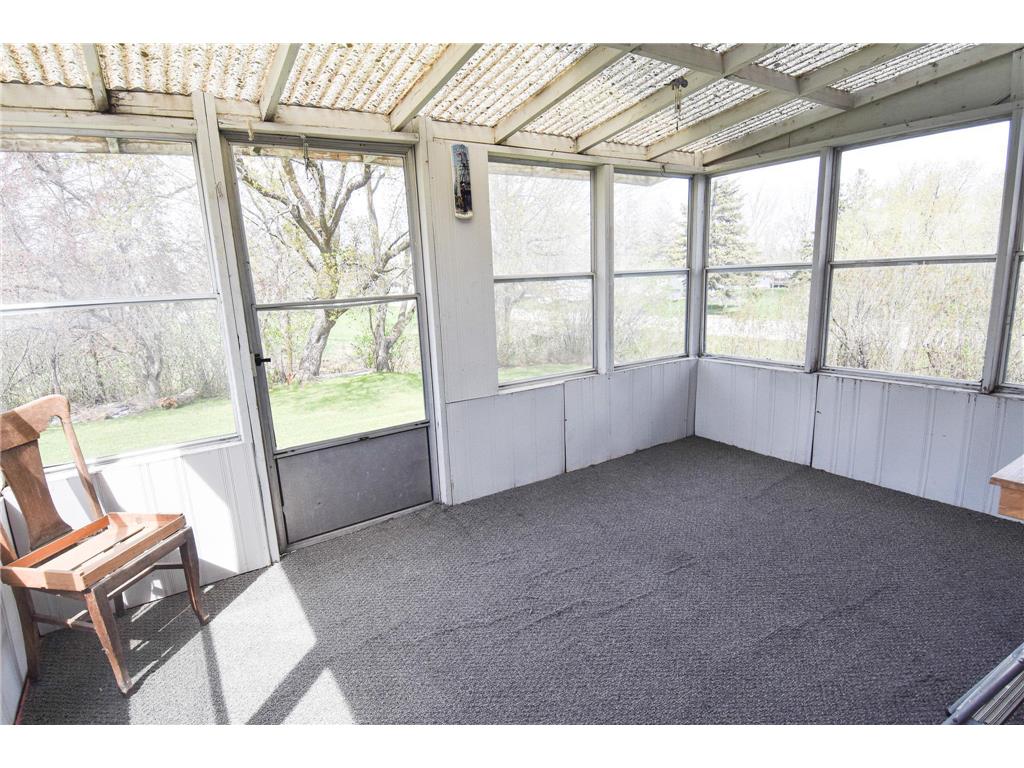 117 Red Lake Avenue N Saint Hilaire MN 56754 7074203 image6