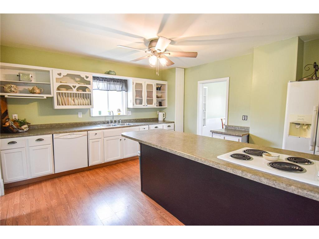 117 Red Lake Avenue N Saint Hilaire MN 56754 7074203 image7