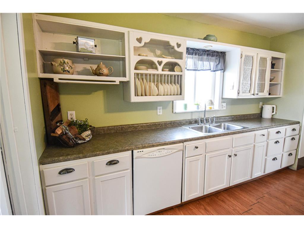 117 Red Lake Avenue N Saint Hilaire MN 56754 7074203 image8