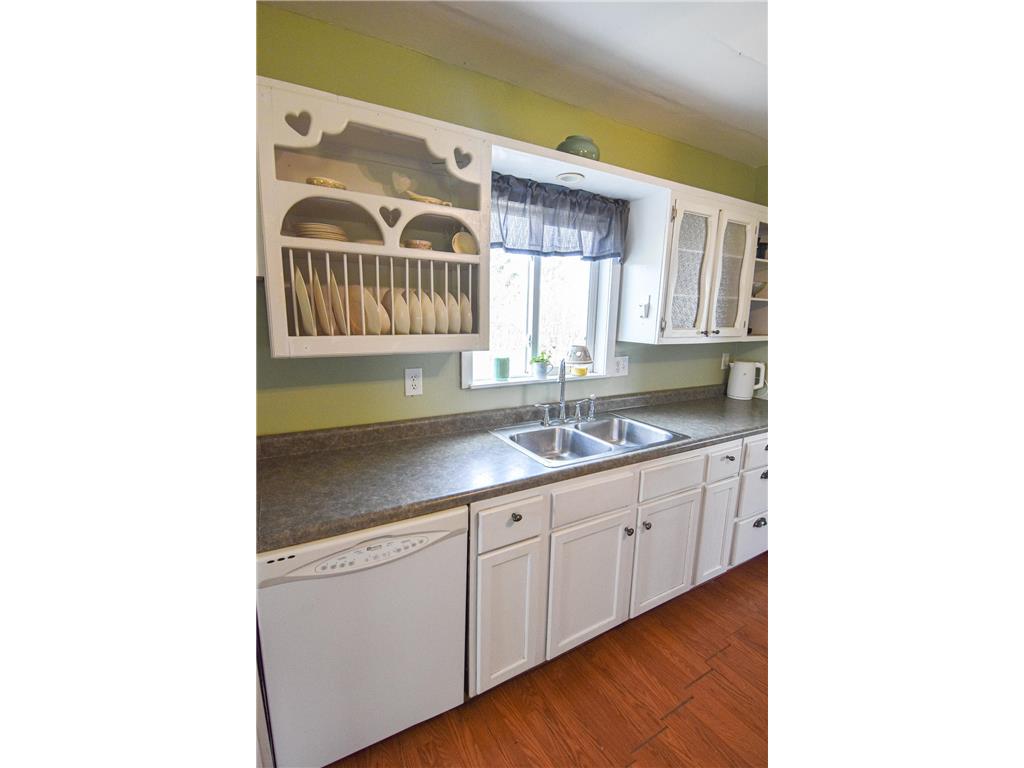 117 Red Lake Avenue N Saint Hilaire MN 56754 7074203 image9