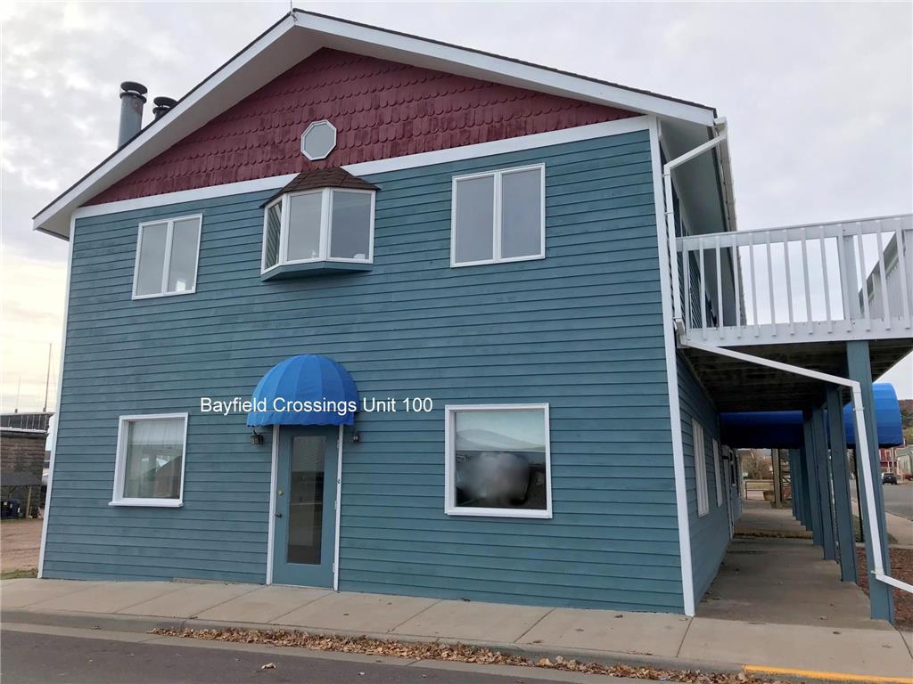 117 S 1st Street #100 Bayfield WI 54814 - Lake Superior 6805516 image3