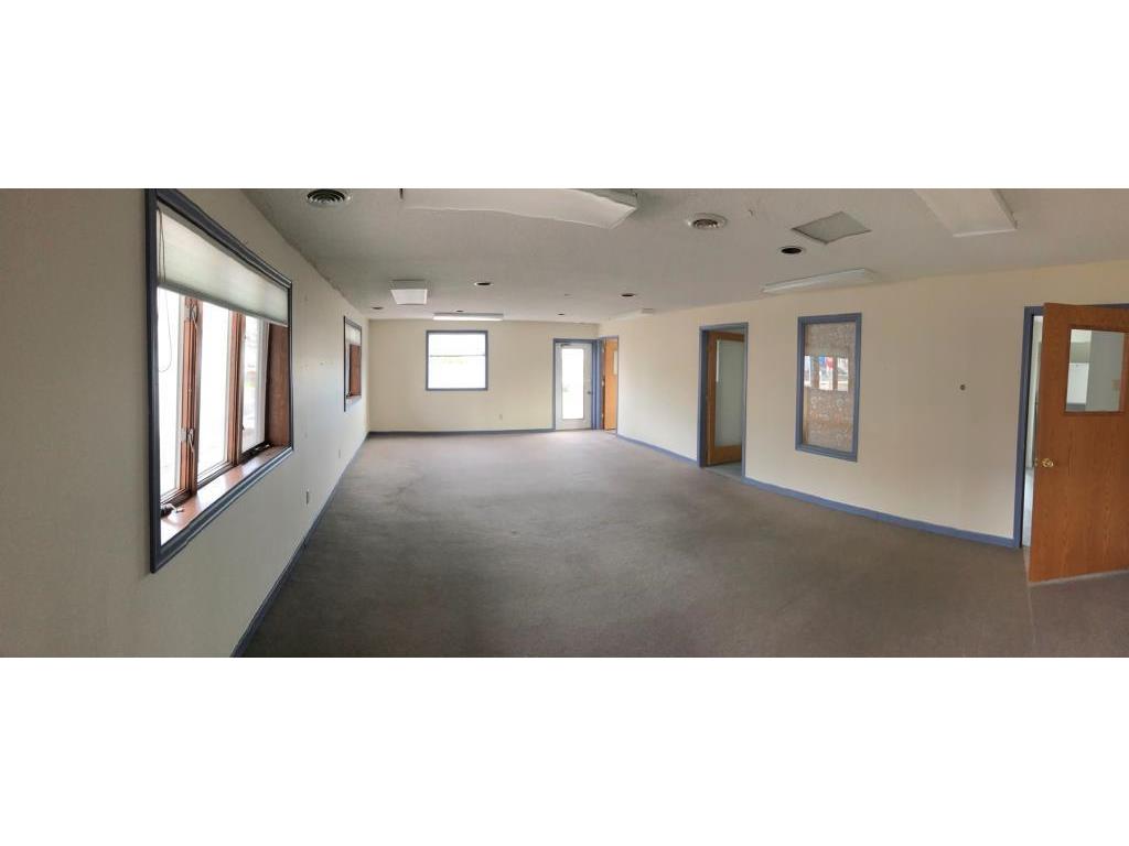 117 S 1st Street #100 Bayfield WI 54814 - Lake Superior 6805516 image4