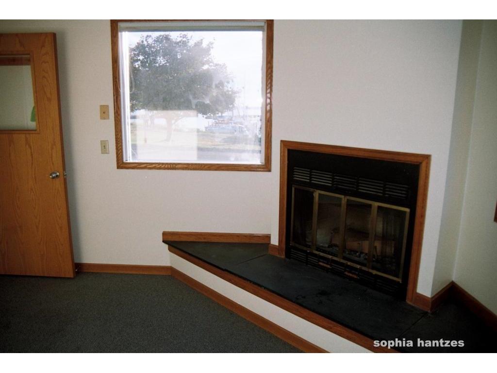 117 S 1st Street #100 Bayfield WI 54814 - Lake Superior 6805516 image5