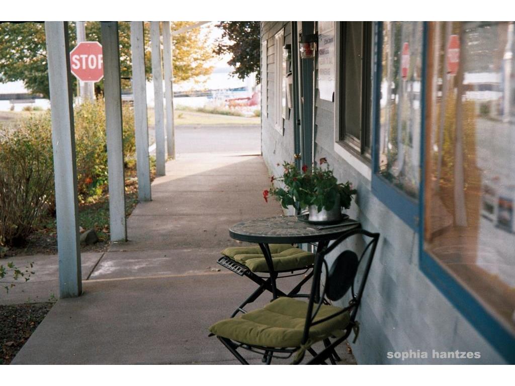 117 S 1st Street #100 Bayfield WI 54814 - Lake Superior 6805516 image6