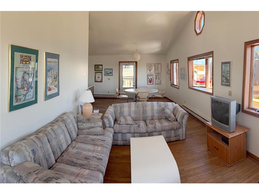 117 S 1st Street #200 Bayfield WI 54814 - Lake Superior 7067023 image1
