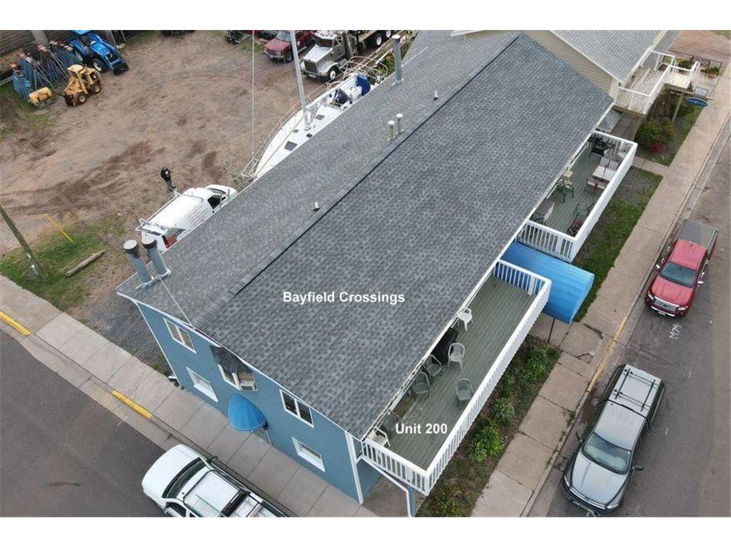 117 S 1st Street #200 Bayfield WI 54814 - Lake Superior 7067023 image12
