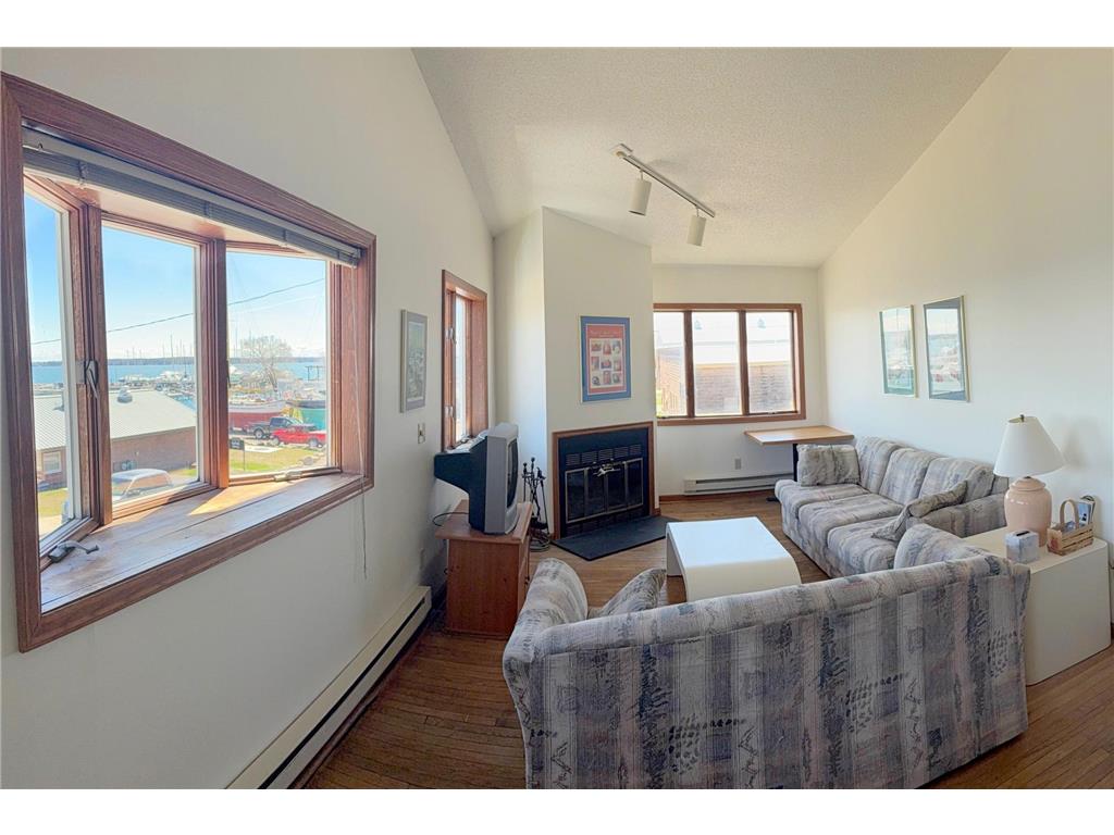 117 S 1st Street #200 Bayfield WI 54814 - Lake Superior 7067023 image2
