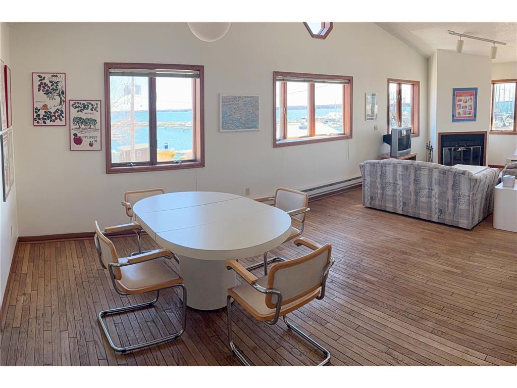 117 S 1st Street #200 Bayfield WI 54814 - Lake Superior 7067023 image3