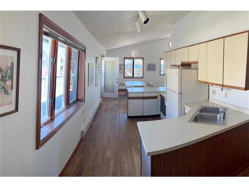 117 S 1st Street #200 Bayfield WI 54814 - Lake Superior 7067023 image4
