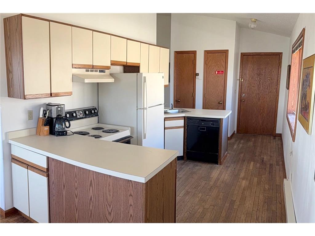 117 S 1st Street #200 Bayfield WI 54814 - Lake Superior 7067023 image5
