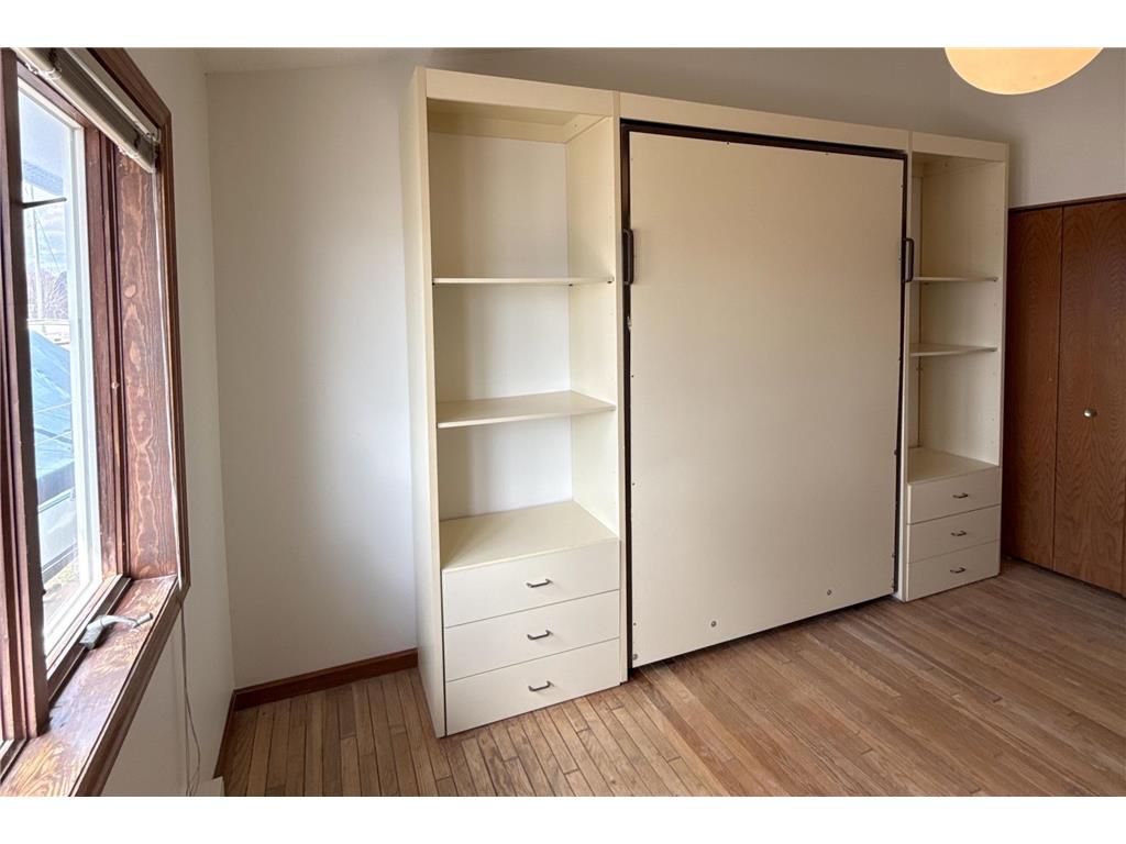117 S 1st Street #200 Bayfield WI 54814 - Lake Superior 7067023 image6
