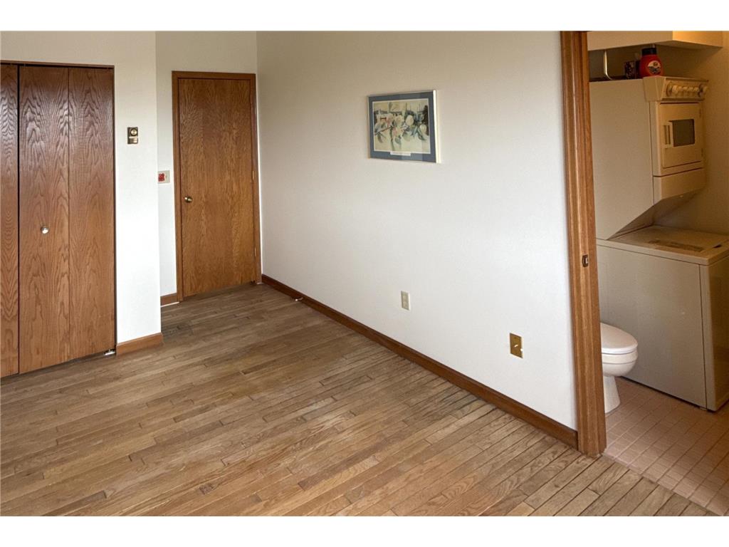 117 S 1st Street #200 Bayfield WI 54814 - Lake Superior 7067023 image7