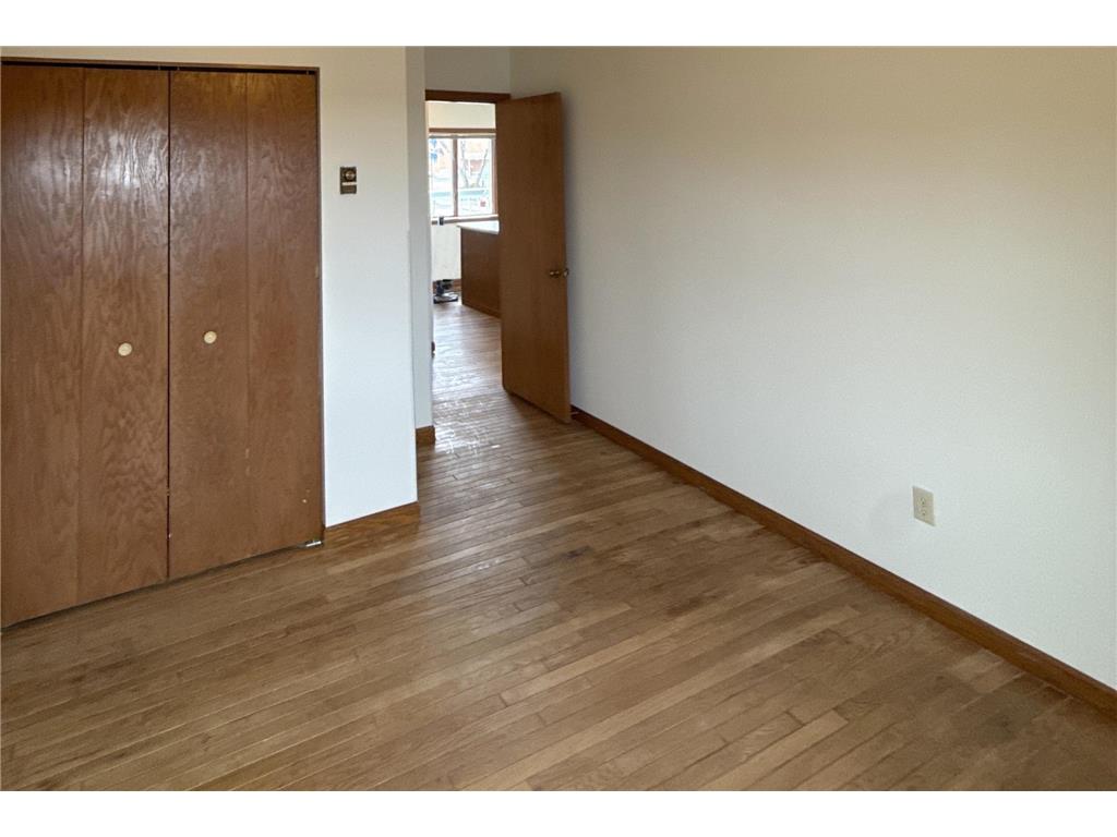 117 S 1st Street #200 Bayfield WI 54814 - Lake Superior 7067023 image9