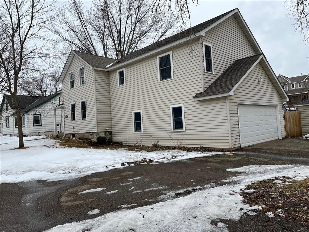 117 S Cedar Street, Chaska, MN, 55318 MLS 6158693 Edina Realty