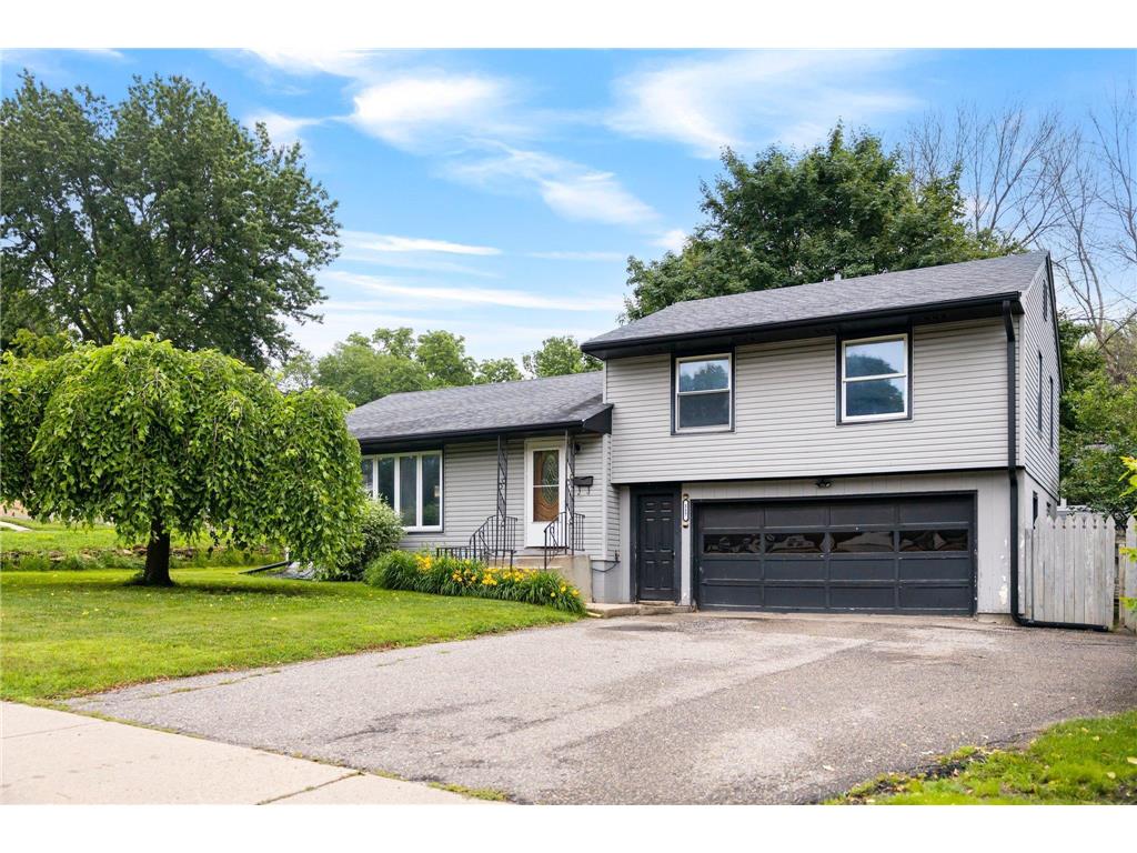 117 S Division Street Mankato MN 56001 6751424 image1