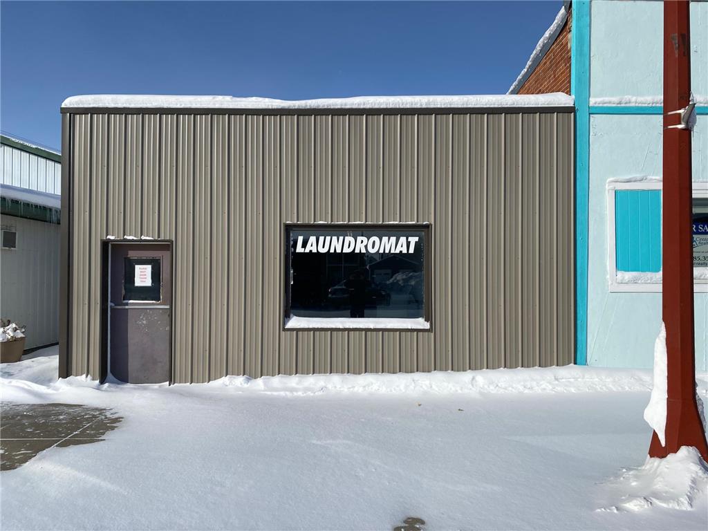 117 S Farwell Street Verndale MN 56481 6318768 image1