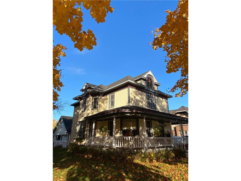 117 S Jackson Street Houston MN 55943 6460372 image1