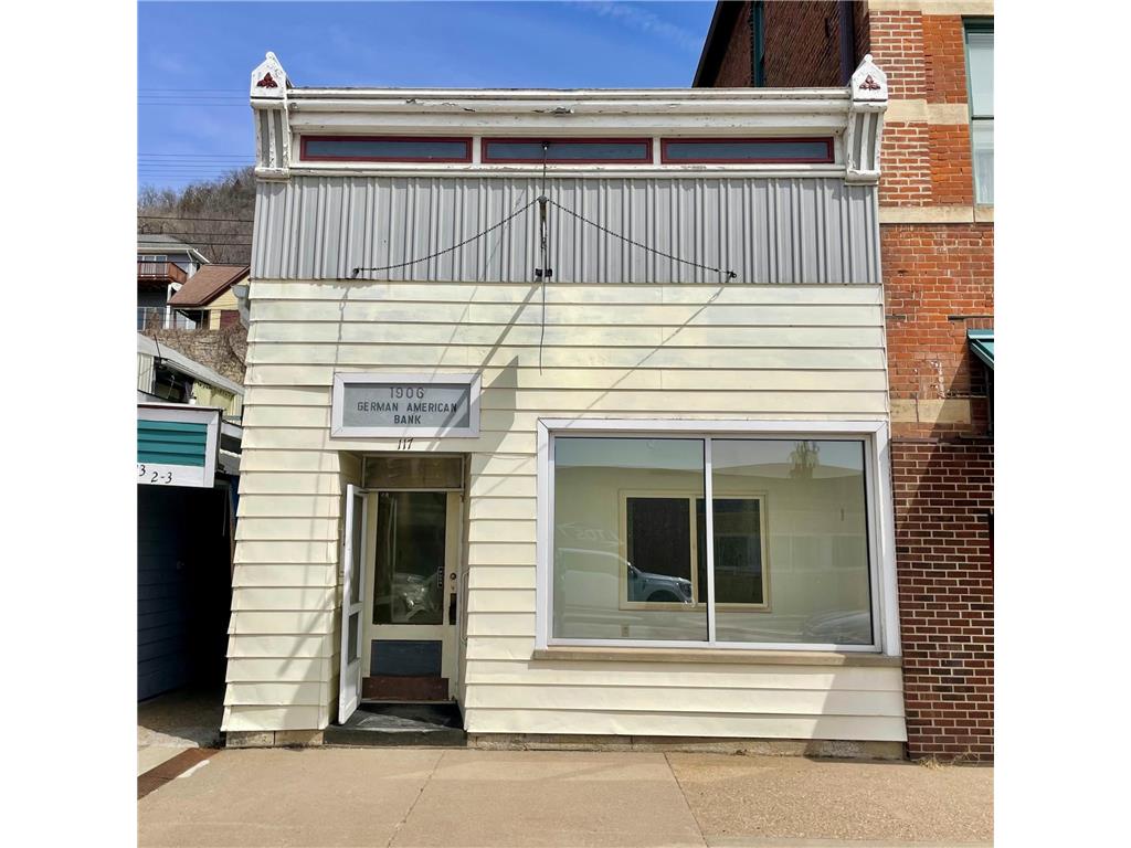 117 S Main Street Alma WI 54610 7052429 image1