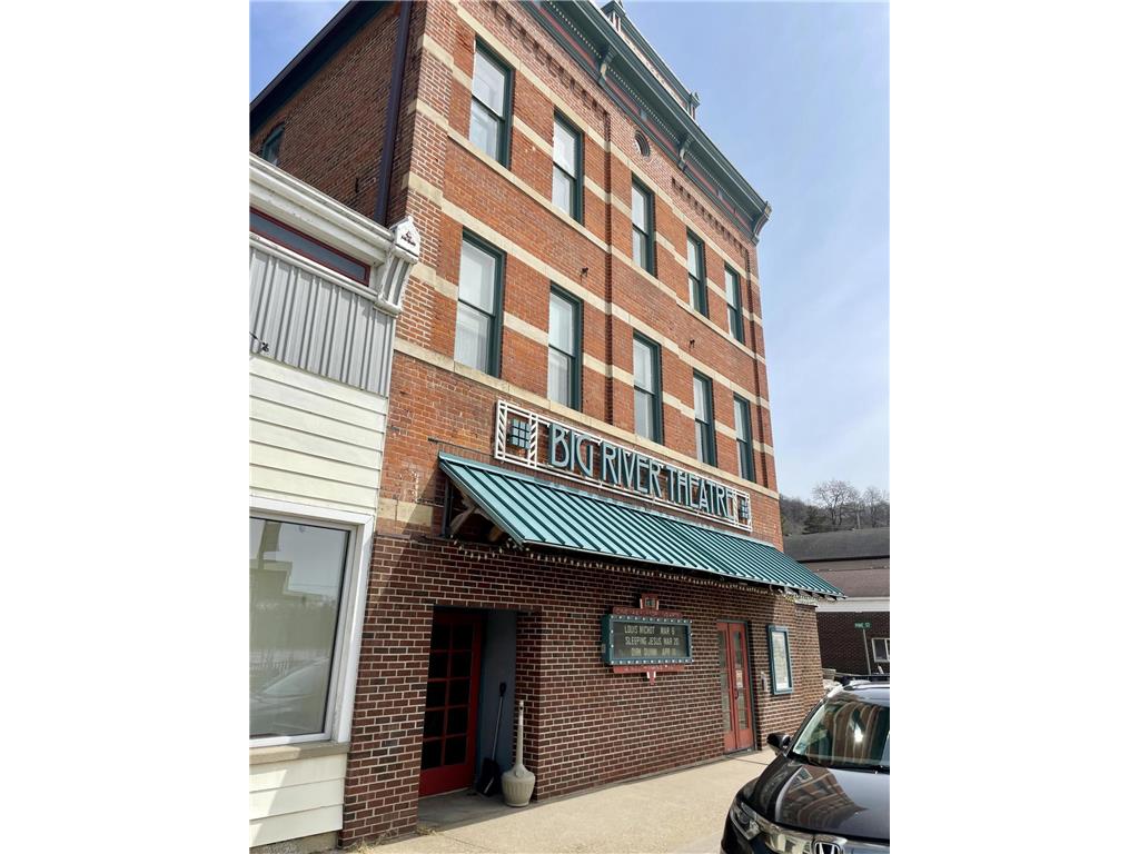 117 S Main Street Alma WI 54610 7052429 image4