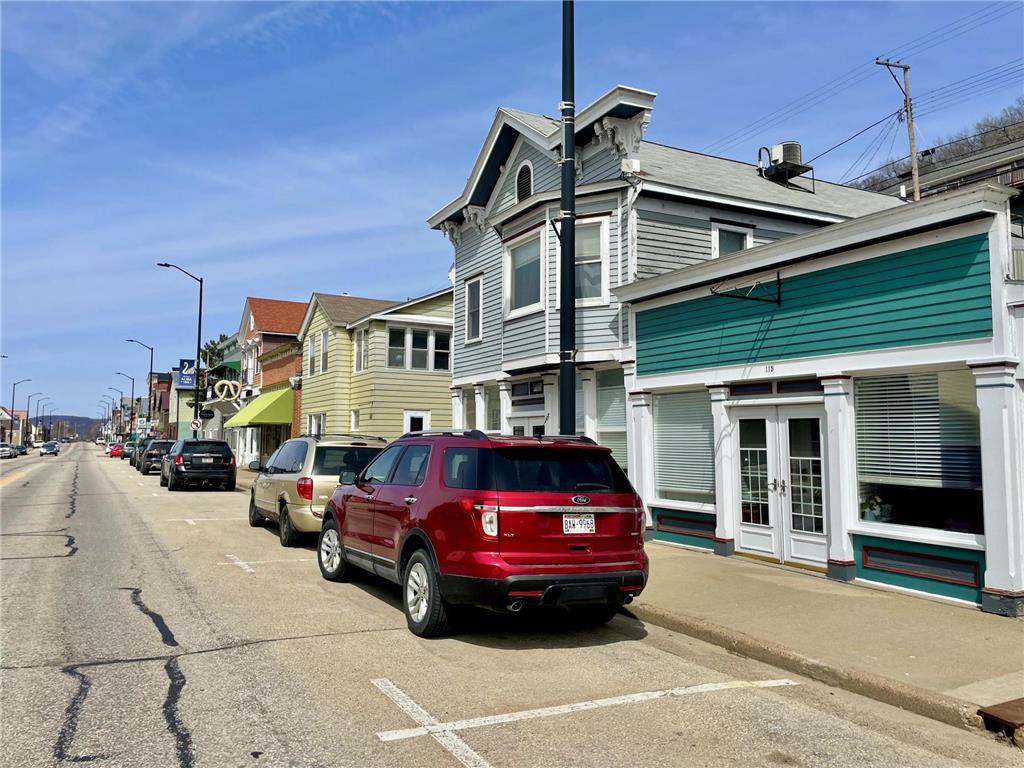 117 S Main Street Alma WI 54610 7052429 image5