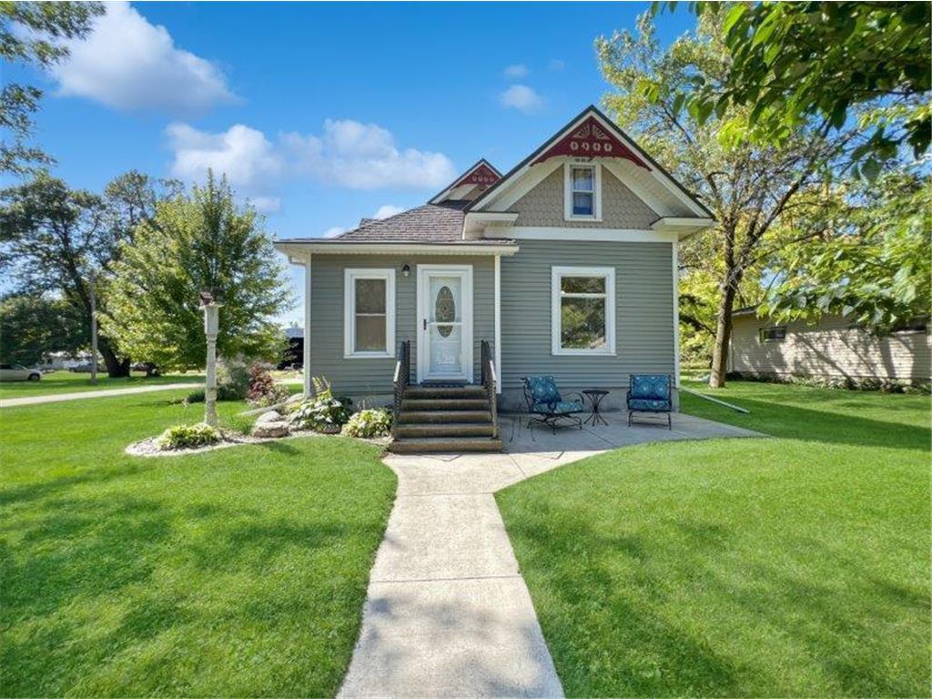 117 SW 1st Street Granada MN 56039 6595622 image1