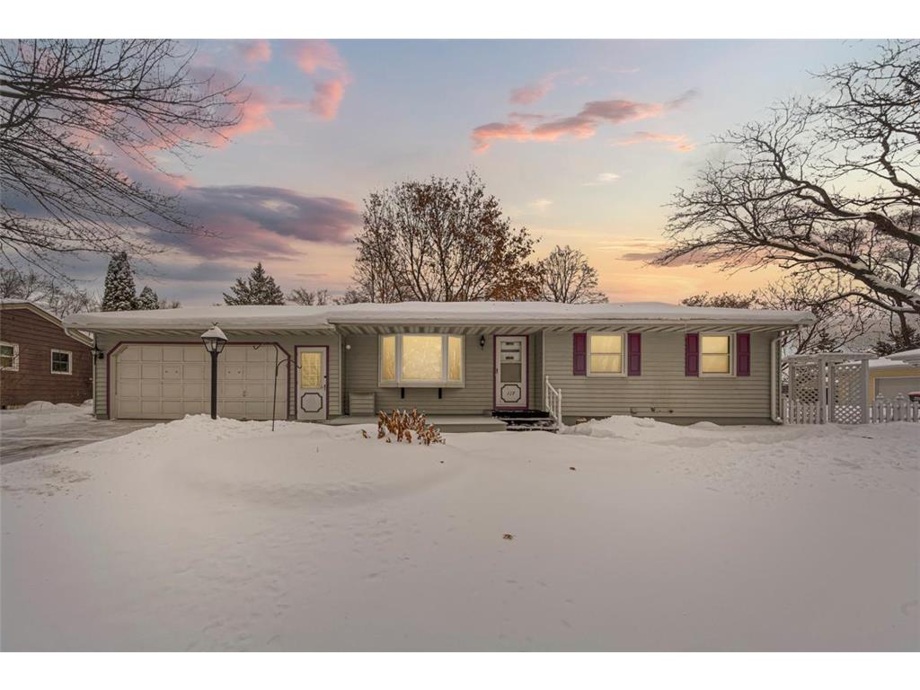 117 Sherrie Lane Woodbury MN 55125 - Tanners 6824839 image1