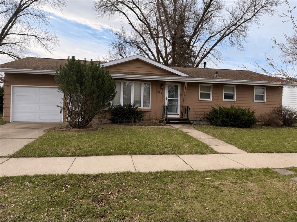 117 Southdale Street SE Sleepy Eye MN 56085 7026434 image1