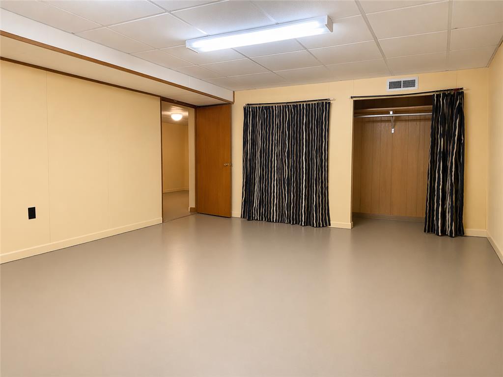 117 Southdale Street SE Sleepy Eye MN 56085 7026434 image10
