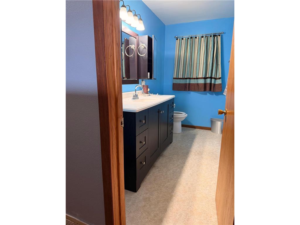 117 Southdale Street SE Sleepy Eye MN 56085 7026434 image11