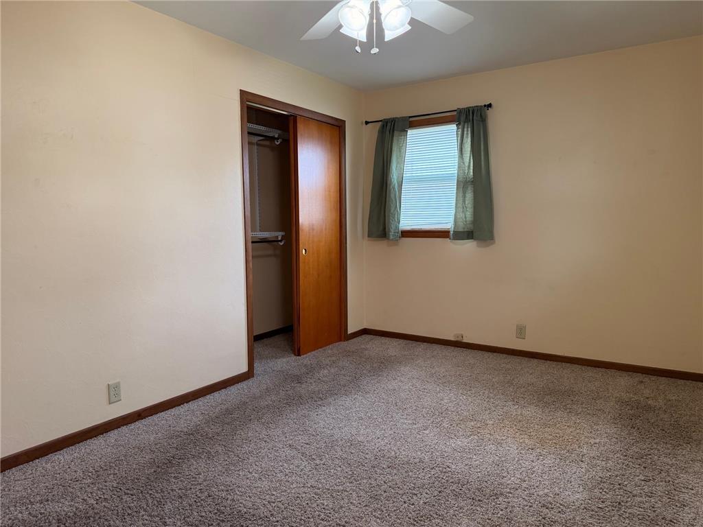 117 Southdale Street SE Sleepy Eye MN 56085 7026434 image12