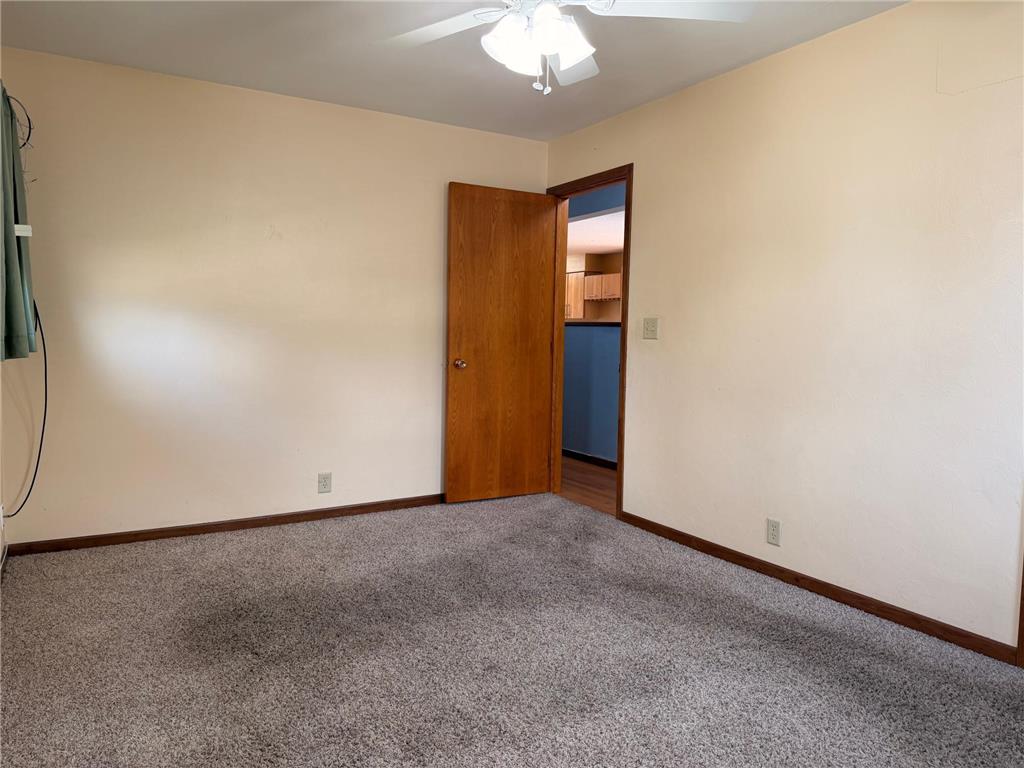 117 Southdale Street SE Sleepy Eye MN 56085 7026434 image13