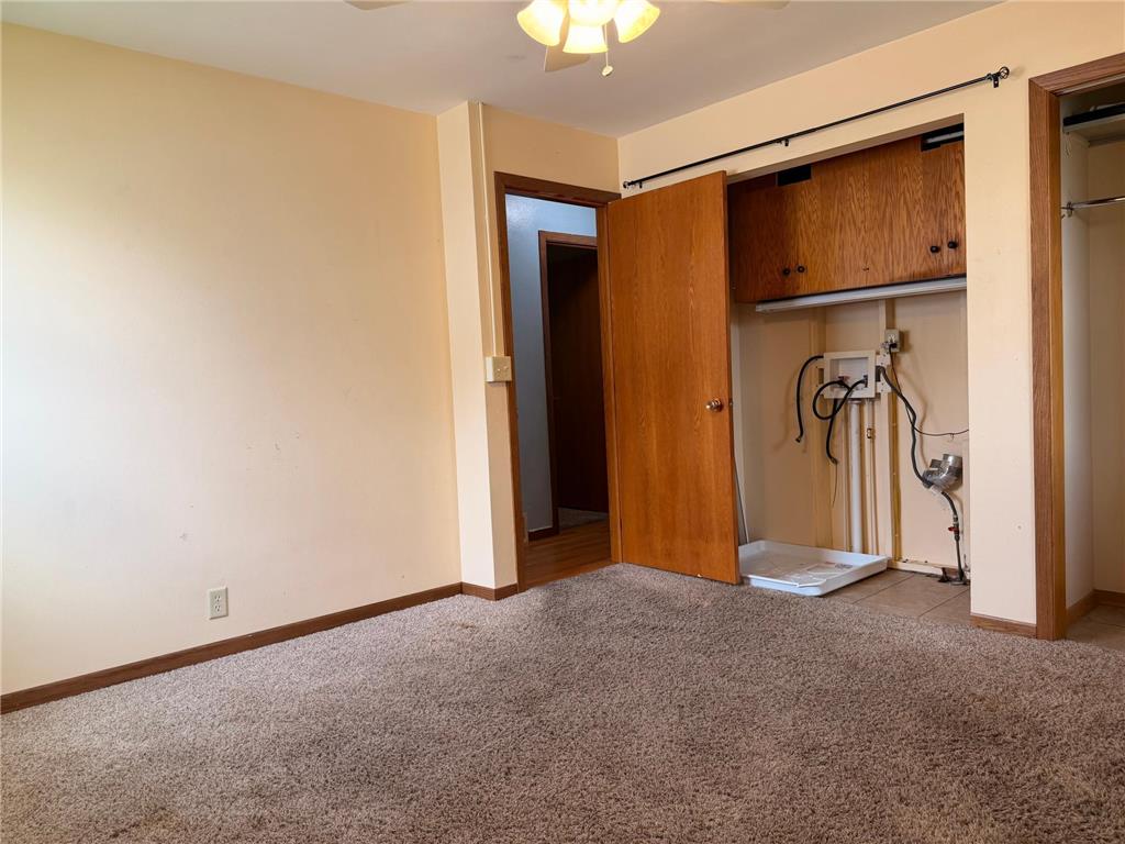 117 Southdale Street SE Sleepy Eye MN 56085 7026434 image14