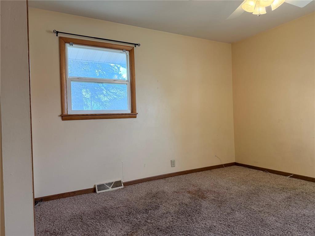 117 Southdale Street SE Sleepy Eye MN 56085 7026434 image15