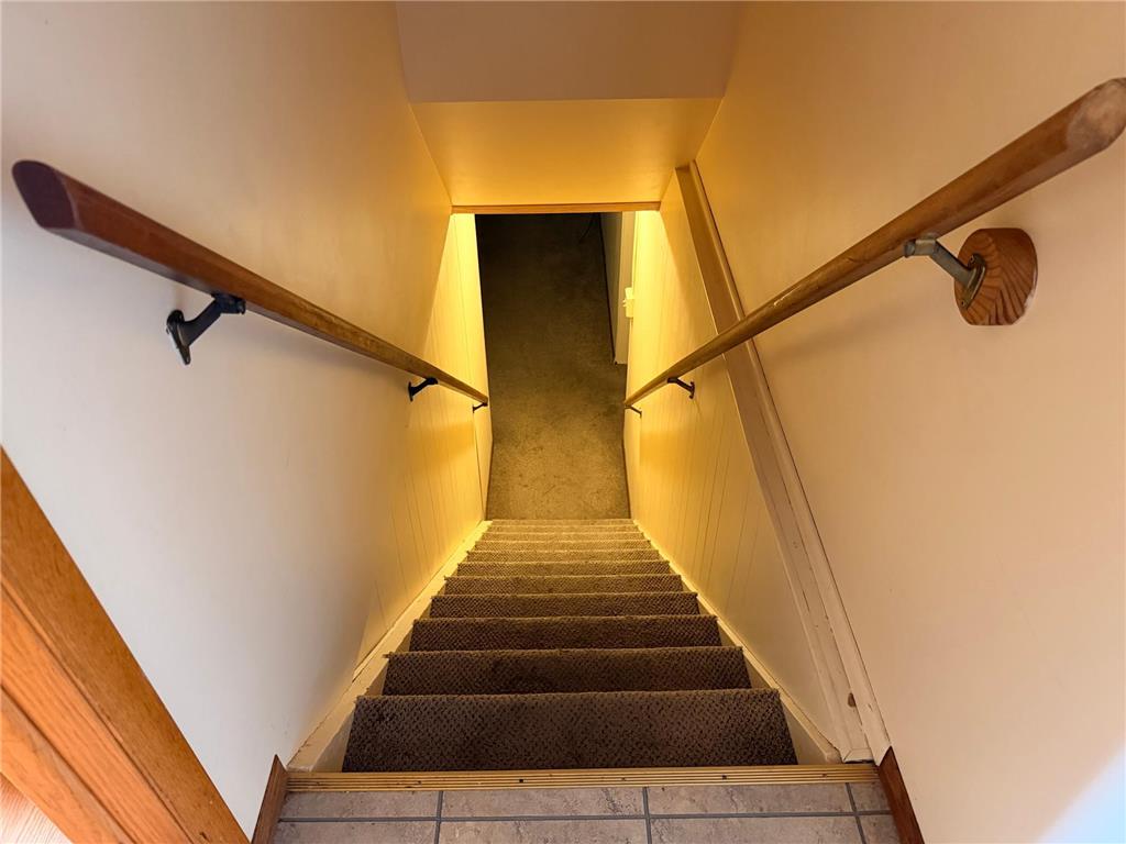 117 Southdale Street SE Sleepy Eye MN 56085 7026434 image16