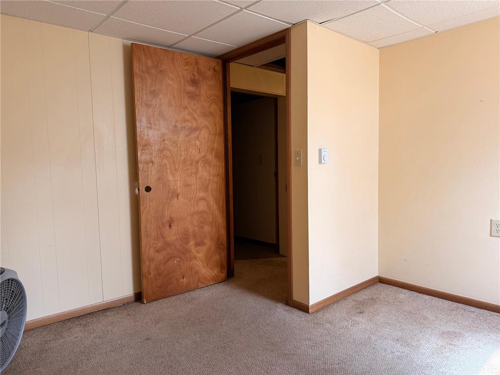 117 Southdale Street SE Sleepy Eye MN 56085 7026434 image17