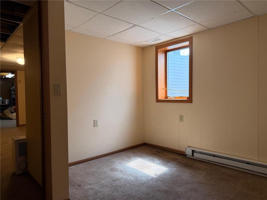 117 Southdale Street SE Sleepy Eye MN 56085 7026434 image18
