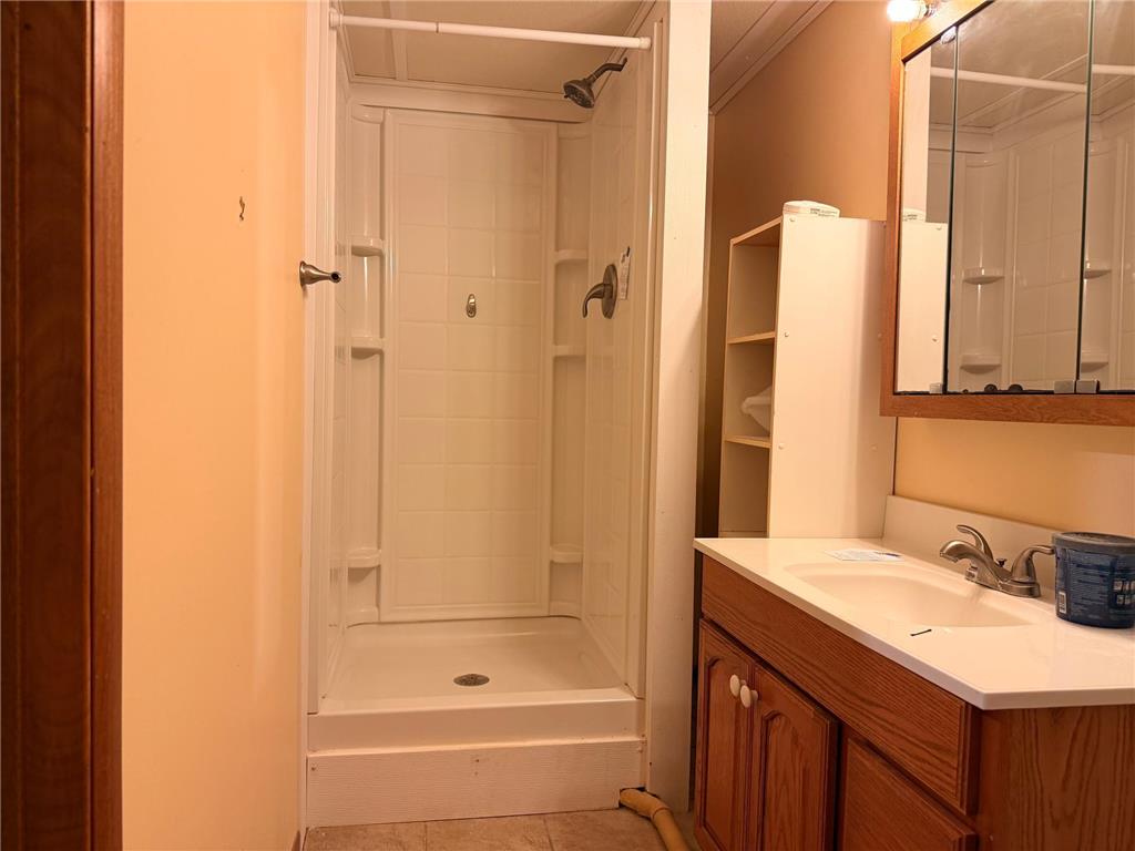 117 Southdale Street SE Sleepy Eye MN 56085 7026434 image19