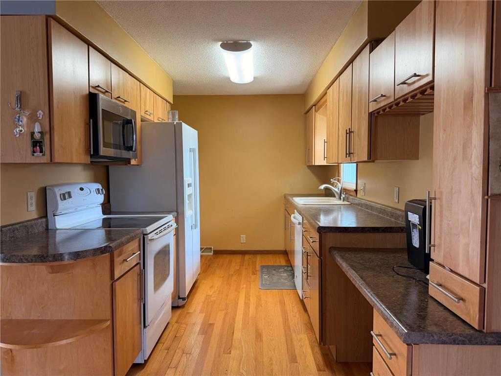 117 Southdale Street SE Sleepy Eye MN 56085 7026434 image2