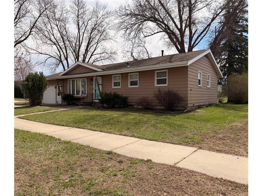 117 Southdale Street SE Sleepy Eye MN 56085 7026434 image21