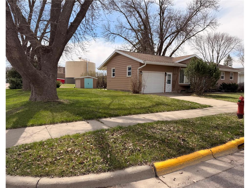 117 Southdale Street SE Sleepy Eye MN 56085 7026434 image22