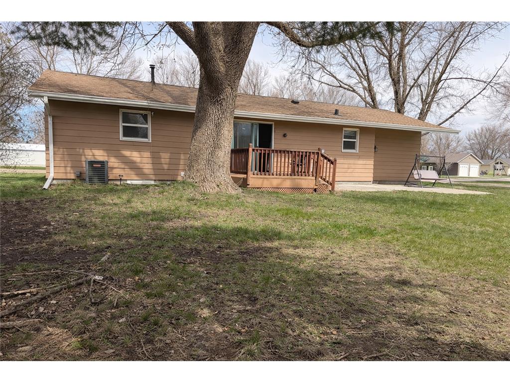 117 Southdale Street SE Sleepy Eye MN 56085 7026434 image23