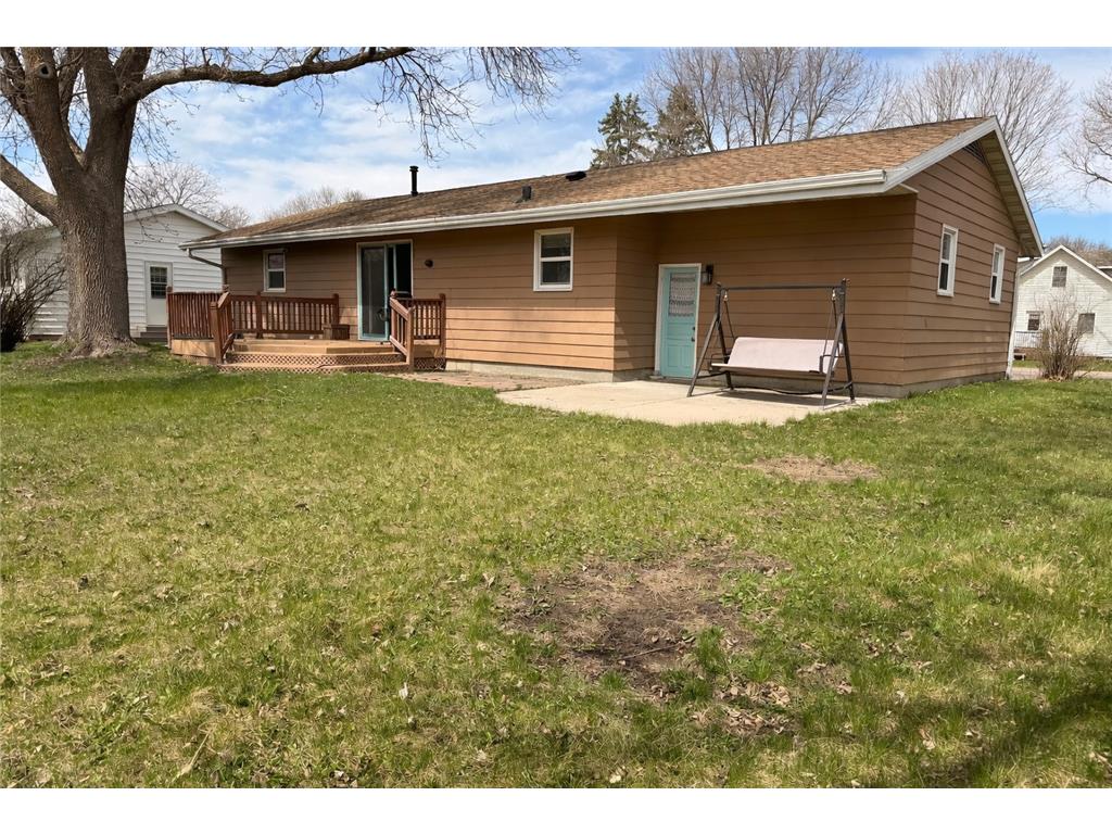 117 Southdale Street SE Sleepy Eye MN 56085 7026434 image24