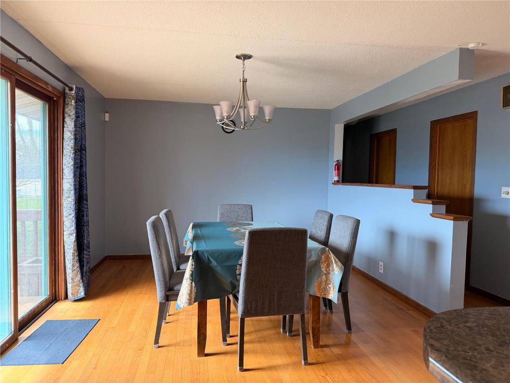 117 Southdale Street SE Sleepy Eye MN 56085 7026434 image4