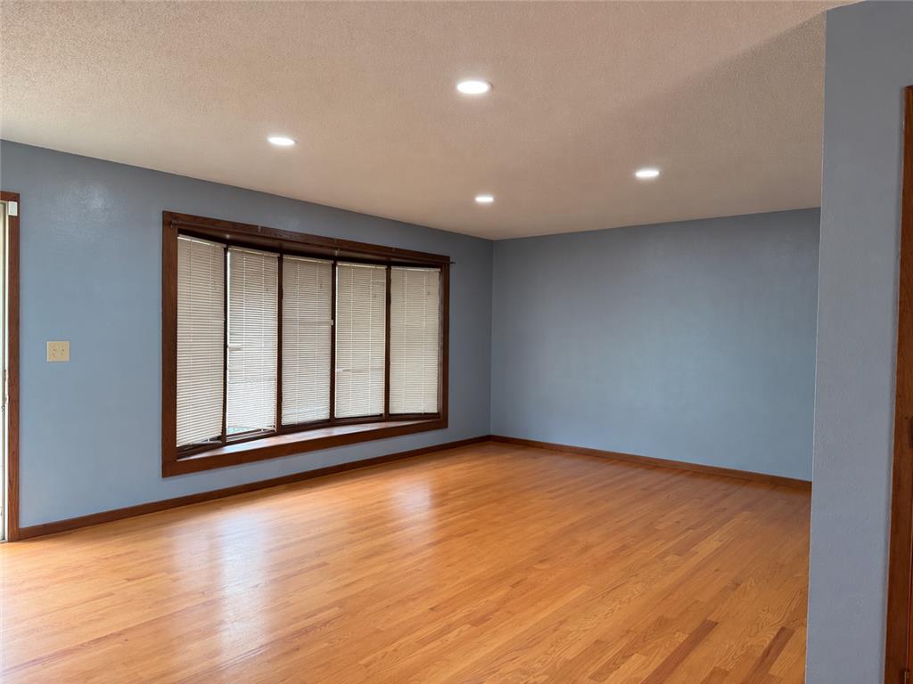 117 Southdale Street SE Sleepy Eye MN 56085 7026434 image5