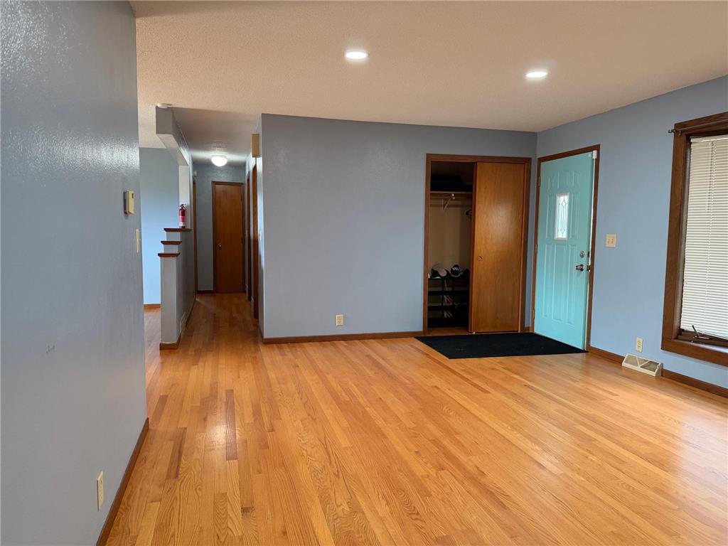 117 Southdale Street SE Sleepy Eye MN 56085 7026434 image6